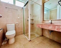 Oleander Towers (D12), Apartment #596490341